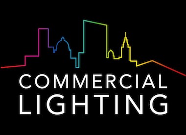 Commercial Lighting Systems Ltd