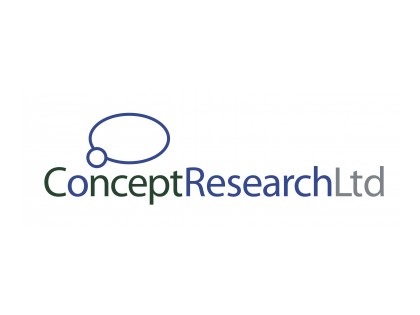 Concept Research Ltd