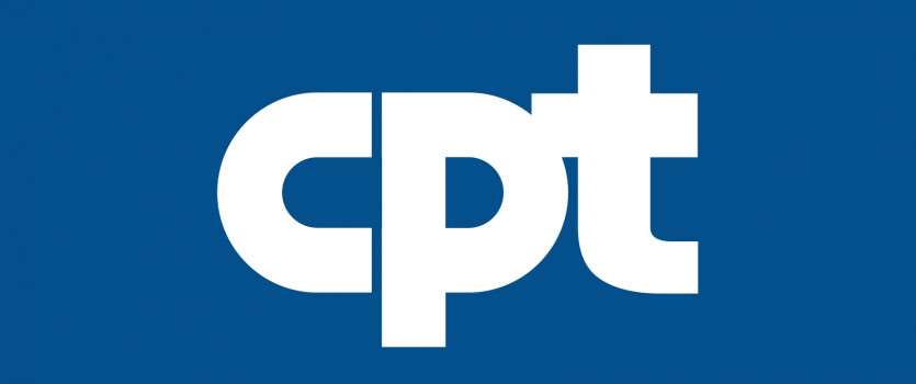 Concrete Preservation Technologies Ltd
