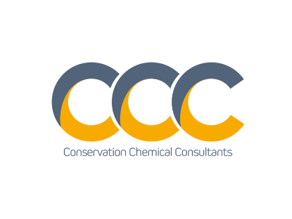 Conservation Chemicals Consultants Ltd