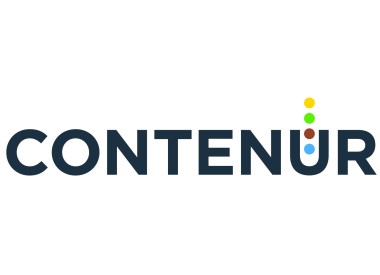 Contenur UK Ltd