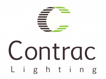 Contrac Lighting