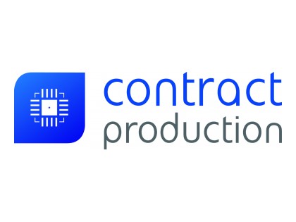 Contract Production Ltd