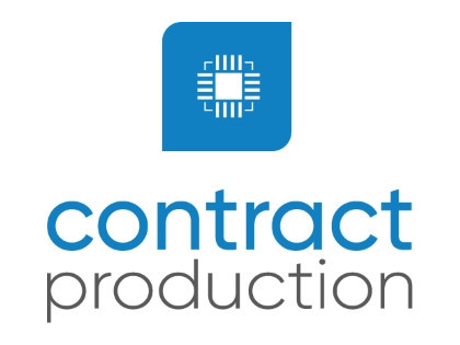 Contract Production Ltd
