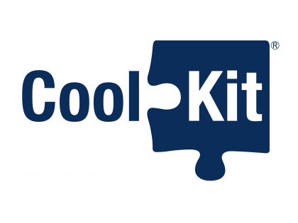 CoolKit Ltd