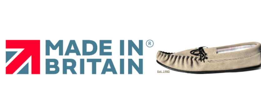 Cooper Footwear Limited