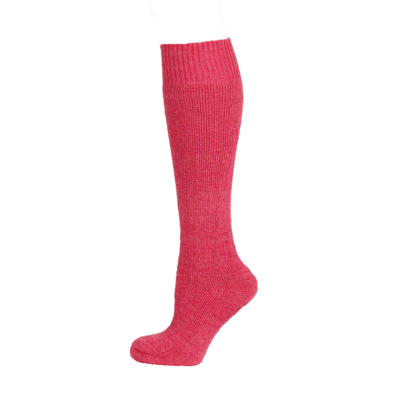 Corrymoor Explorer Mohair Socks - Made in Britain