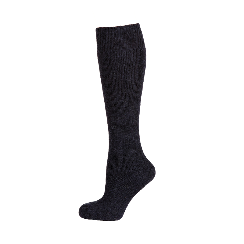 Corrymoor Explorer Mohair Socks - Made in Britain