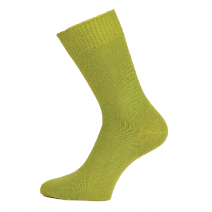 Corrymoor Sportsman Mohair Socks