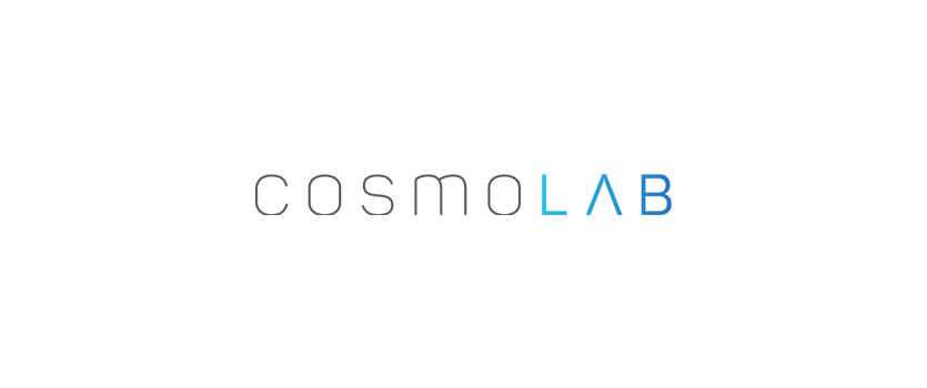 CosmoLab Manufacturing LTD