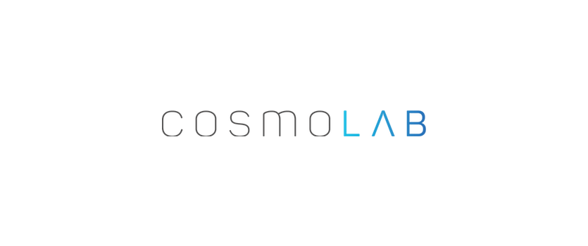 CosmoLab Manufacturing Ltd