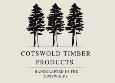 Cotswold Timber Products