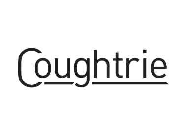 Coughtrie International Ltd