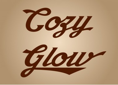 Cozy Glow