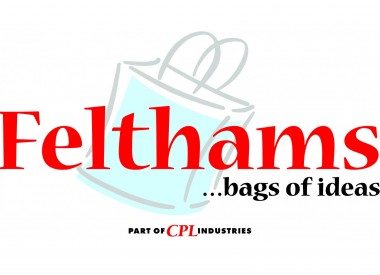 CPL Felthams