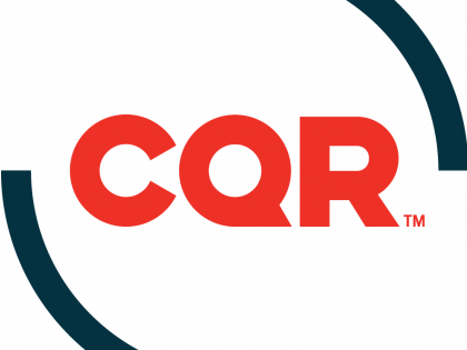 CQR Security Ltd