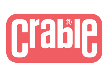 Crable Ltd
