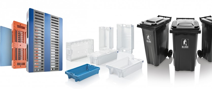 Craemer UK Limited