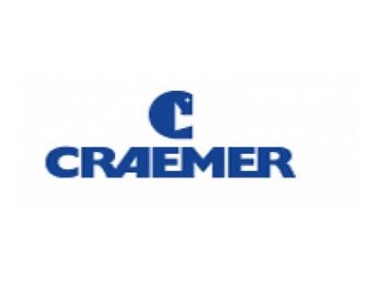Craemer UK Limited
