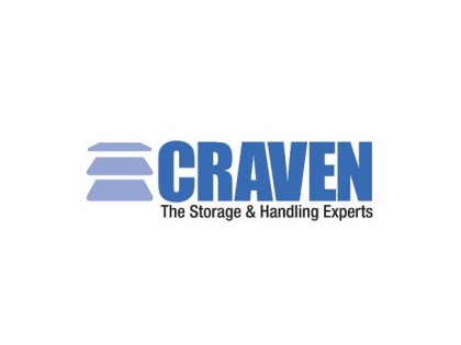 Craven & Co Ltd