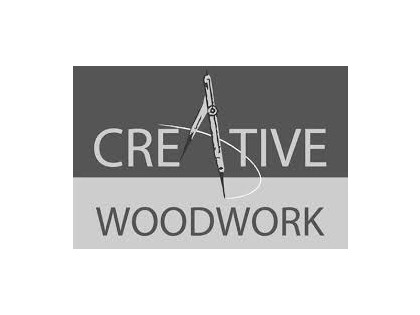 Creative Woodwork Ltd