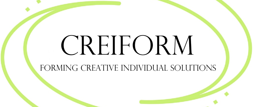 Creiform Ltd