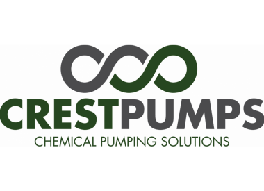 Crest Pumps Ltd