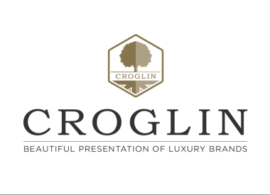 Croglin Limited