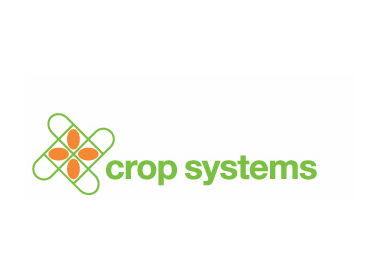 Crop Systems Ltd - Made in Britain