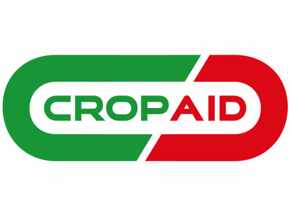 CropAid International Limited