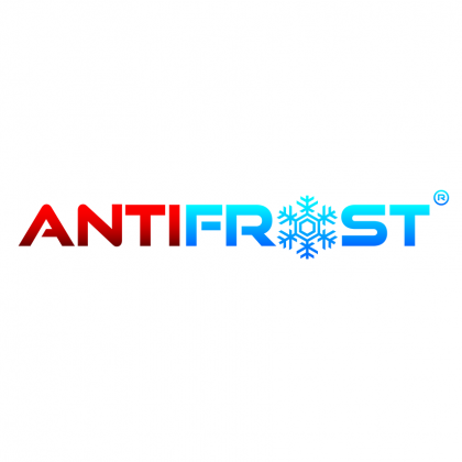 AntiFrost