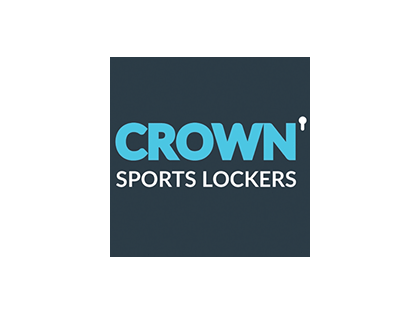 Crown Sports Lockers (UK) Ltd