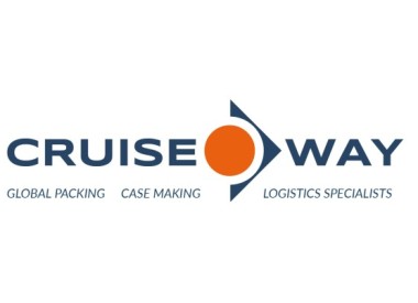 Cruiseway Ltd