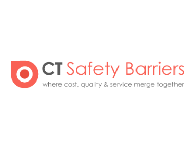 CT Safety Barriers
