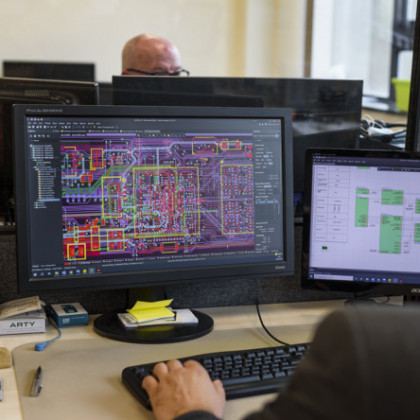 PCB Desgin