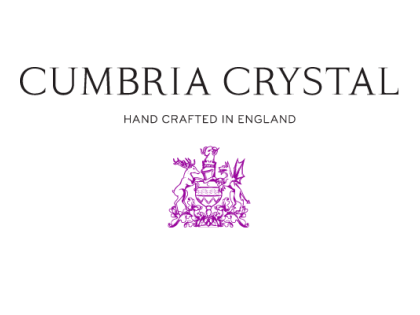 Cumbria Crystal