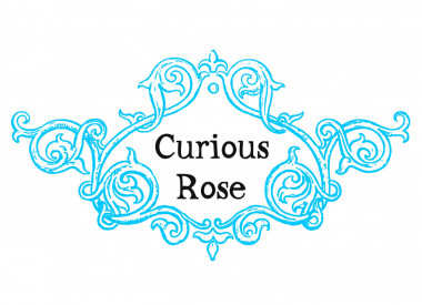 Curious Rose Ltd.