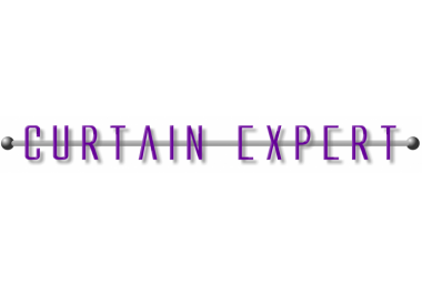 Curtain Expert Limited