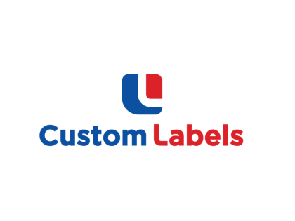 Custom Labels Ltd