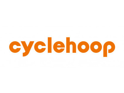 Cyclehoop Ltd