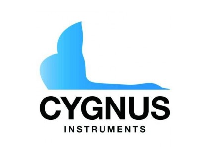 Cygnus Instruments Ltd