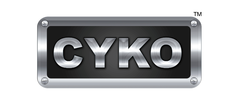 Cyko