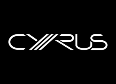 Cyrus Audio Ltd