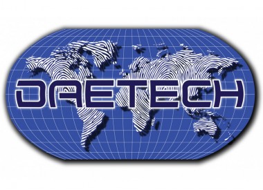 Daetech Systems (UK) Limited