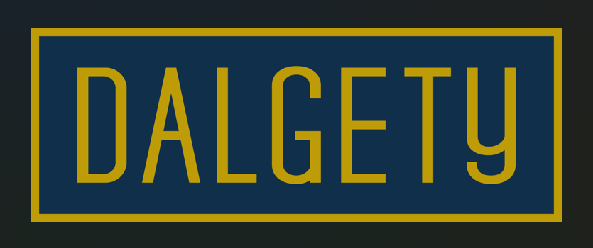 Dalgety Limited