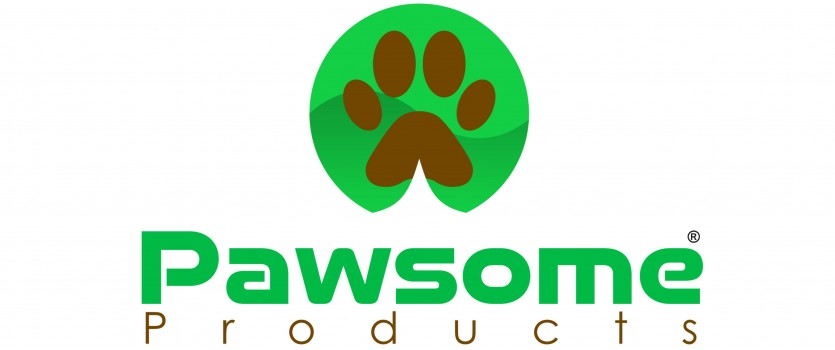 Pawsome Products
