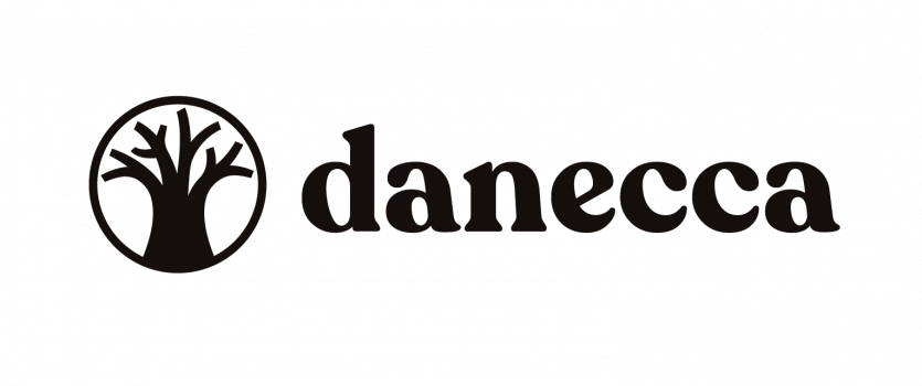 Danecca