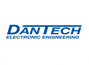 Dantech Electronic Engineering