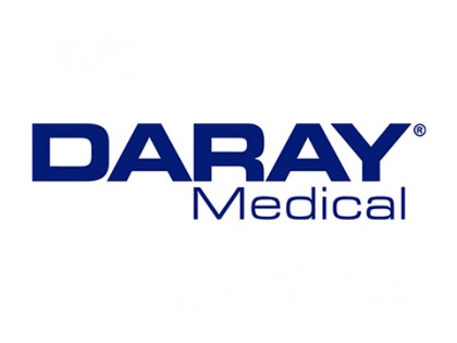 DARAY Ltd