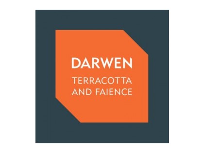 Darwen Terracotta Ltd
